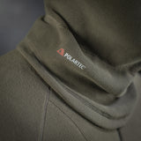 M-Tac Polartec anatomisk tubhalsduk