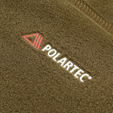 M-Tac Polartec anatomisk tubhalsduk
