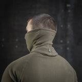 M-Tac Polartec anatomisk tubhalsduk