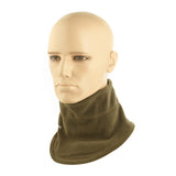 M-Tac Polartec anatomisk tubhalsduk