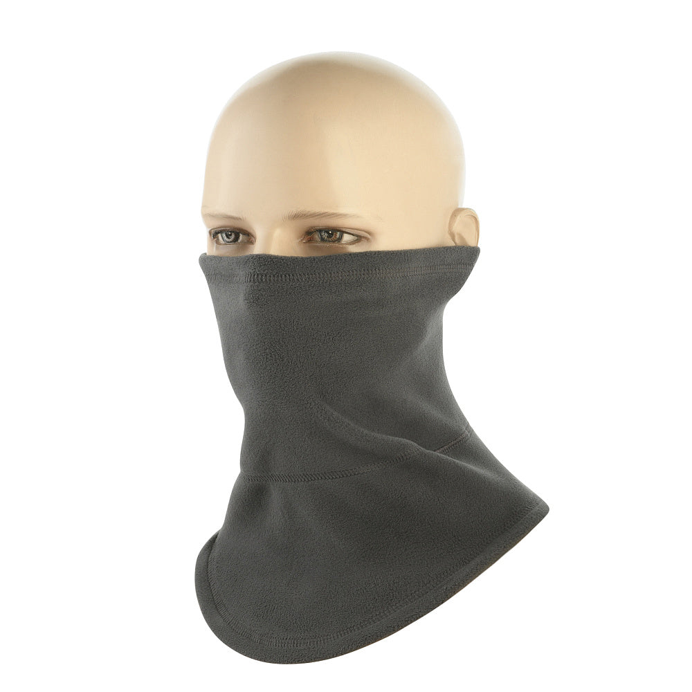 M-Tac Polartec anatomisk tubhalsduk