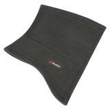 M-Tac Polartec anatomisk tubhalsduk