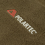 M-Tac Polartec anatomisk tubhalsduk
