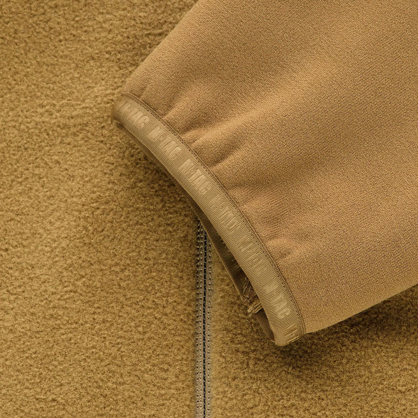 M-Tac Polartec Sport jacket