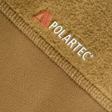 M-Tac Polartec Sport jacket