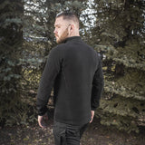 M-Tac Polartec Sport jacket