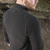 M-Tac Polartec Sport jacket