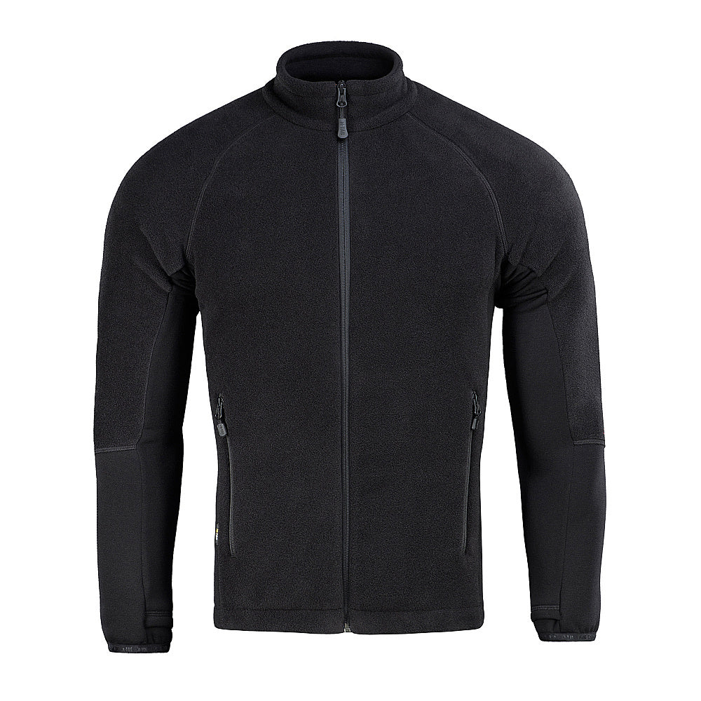 M-Tac Polartec Sport jacket