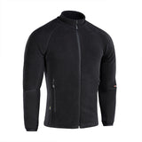 M-Tac Polartec Sport jacket