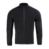 M-Tac Polartec Sport jacket