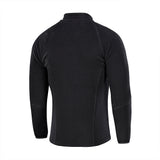 M-Tac Polartec Sport jacket