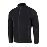 M-Tac Polartec Sport jacket
