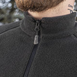 M-Tac Polartec Sport jacket