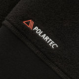 M-Tac Polartec Sport jacket