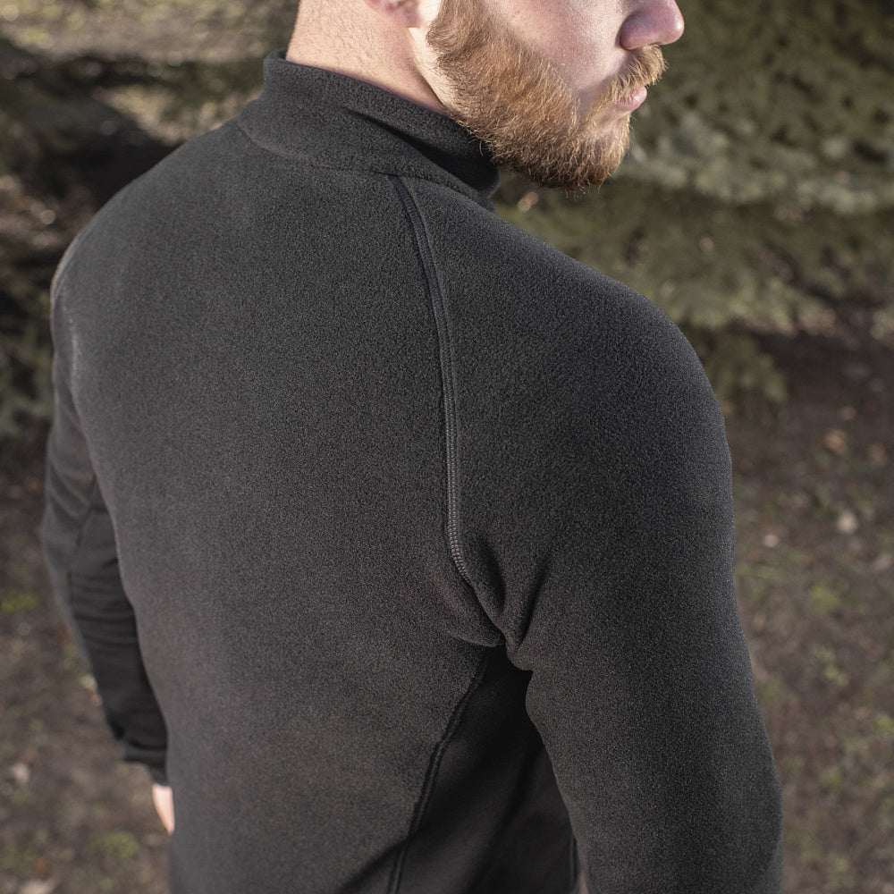 M-Tac Polartec Sport jacket