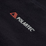 M-Tac anatomisk tubhalsduk med dragsko Polartec