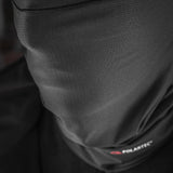 M-Tac Polartec Vent Tube Scarf