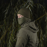 M-Tac Polartec Vent Tube Scarf
