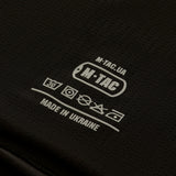 M-Tac Polartec Vent Tube Scarf