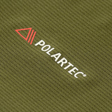 M-Tac Polartec Vent Tube Scarf