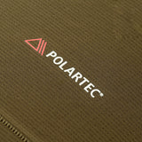 M-Tac Polartec Vent Tube Scarf