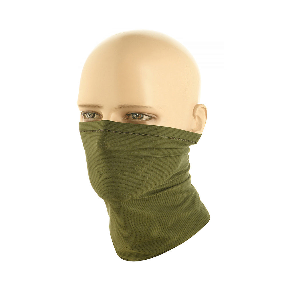 M-Tac Polartec Vent Tube Scarf