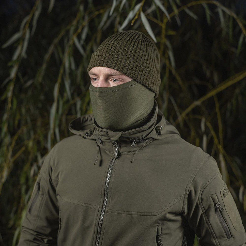 M-Tac Polartec Vent Tube Scarf