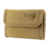 M-Tac Wallet Elite Gen.II