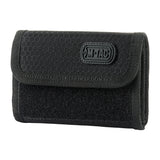 M-Tac Velcro-plånbok Elite Gen.II Hex