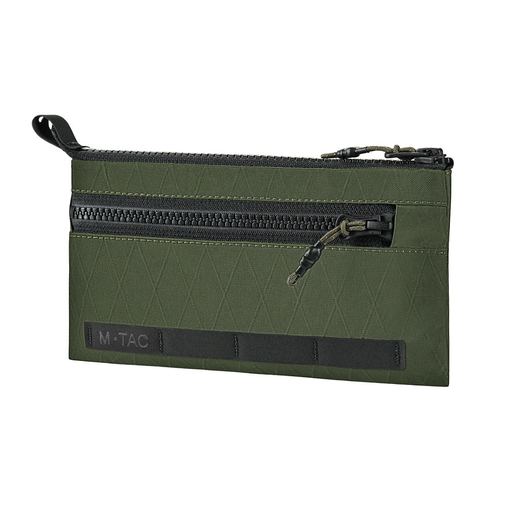 M-Tac Plånbok Horisontell X-Pac Elite