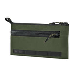 M-Tac Plånbok Horisontell X-Pac Elite