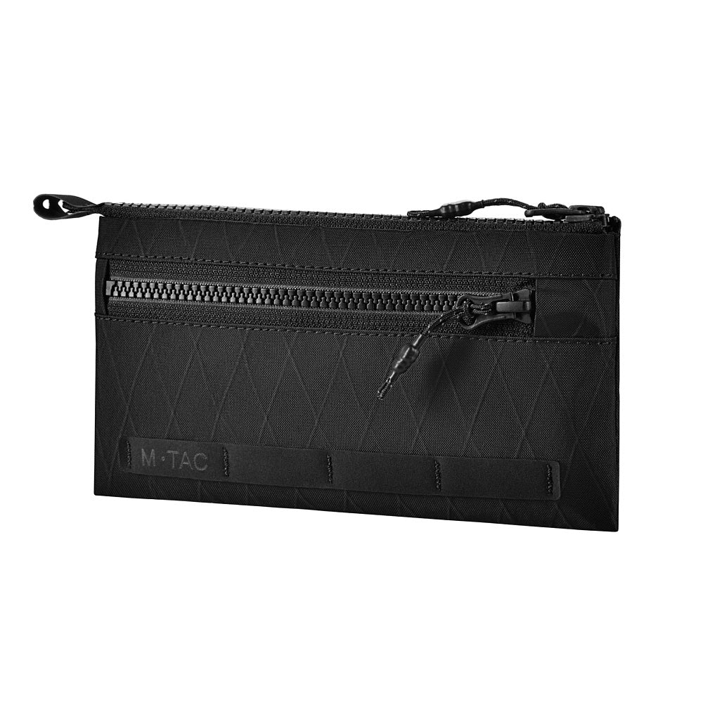 M-Tac Plånbok Horisontell X-Pac Elite