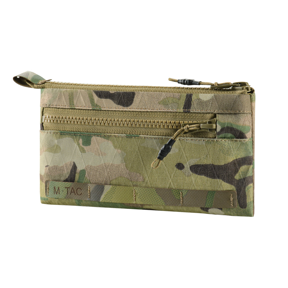 M-Tac Plånbok Horisontell X-Pac Elite