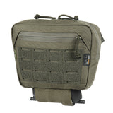 M-Tac Pouch Accessory Lower Large Elite