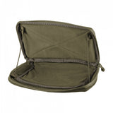 M-Tac Pouch Admin Large Elite