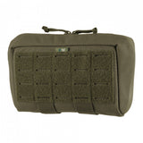 M-Tac Pouch Admin Large Elite