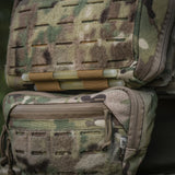 M-Tac Pouch Admin Large Elite