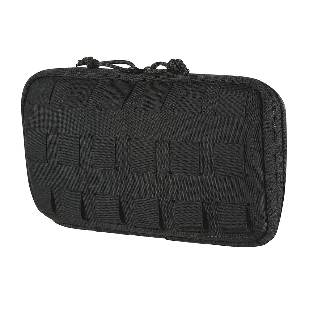 M-Tac Pouch Admin Large Elite