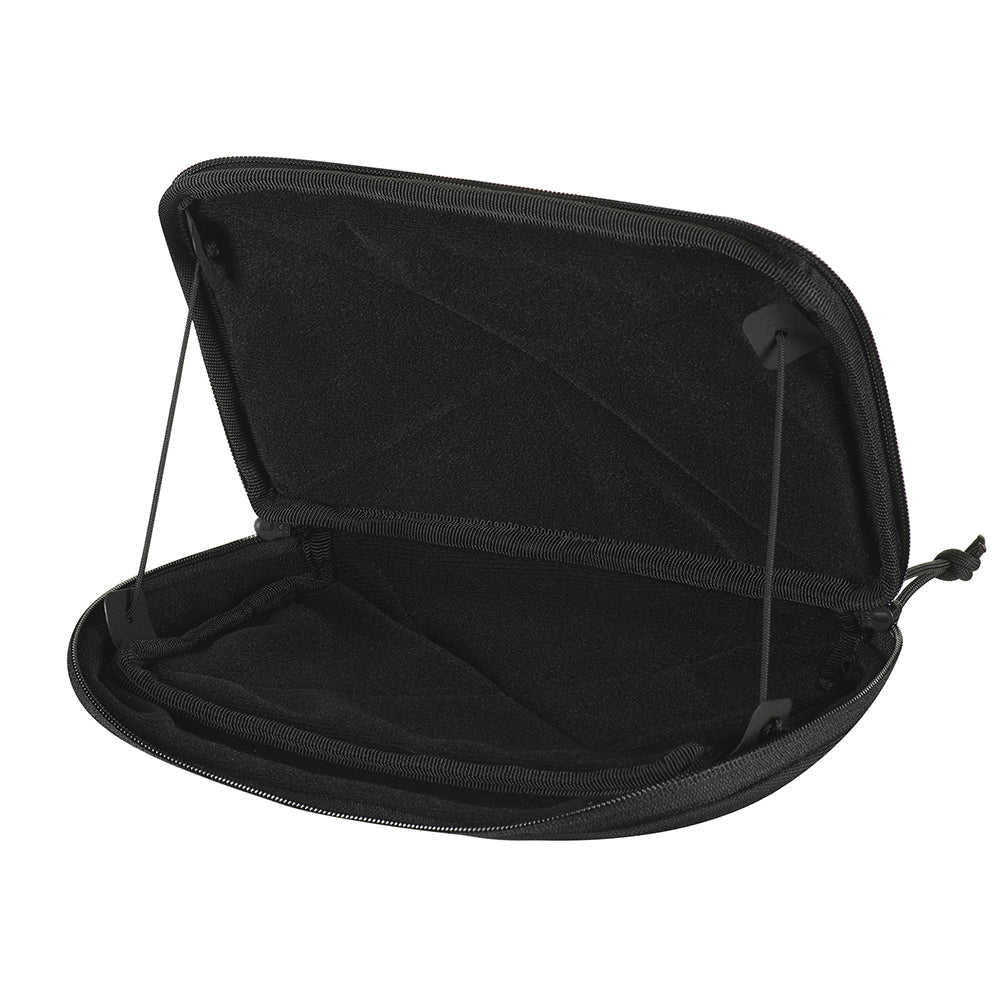 M-Tac Pouch Admin Large Elite