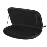 M-Tac Pouch Admin Large Elite