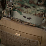 M-Tac Pouch Admin Large Elite