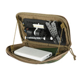 M-Tac Pouch Admin Large Elite