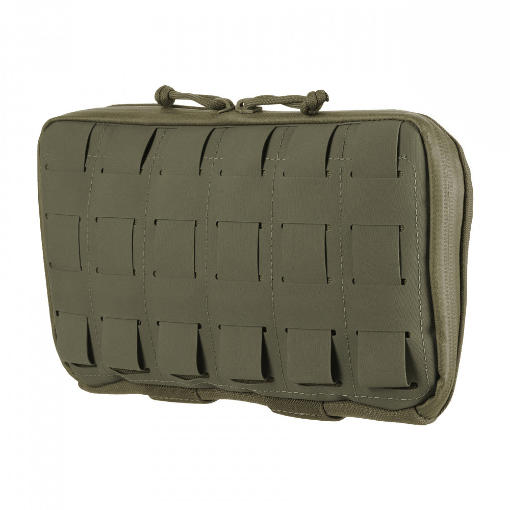 M-Tac Pouch Admin Large Elite