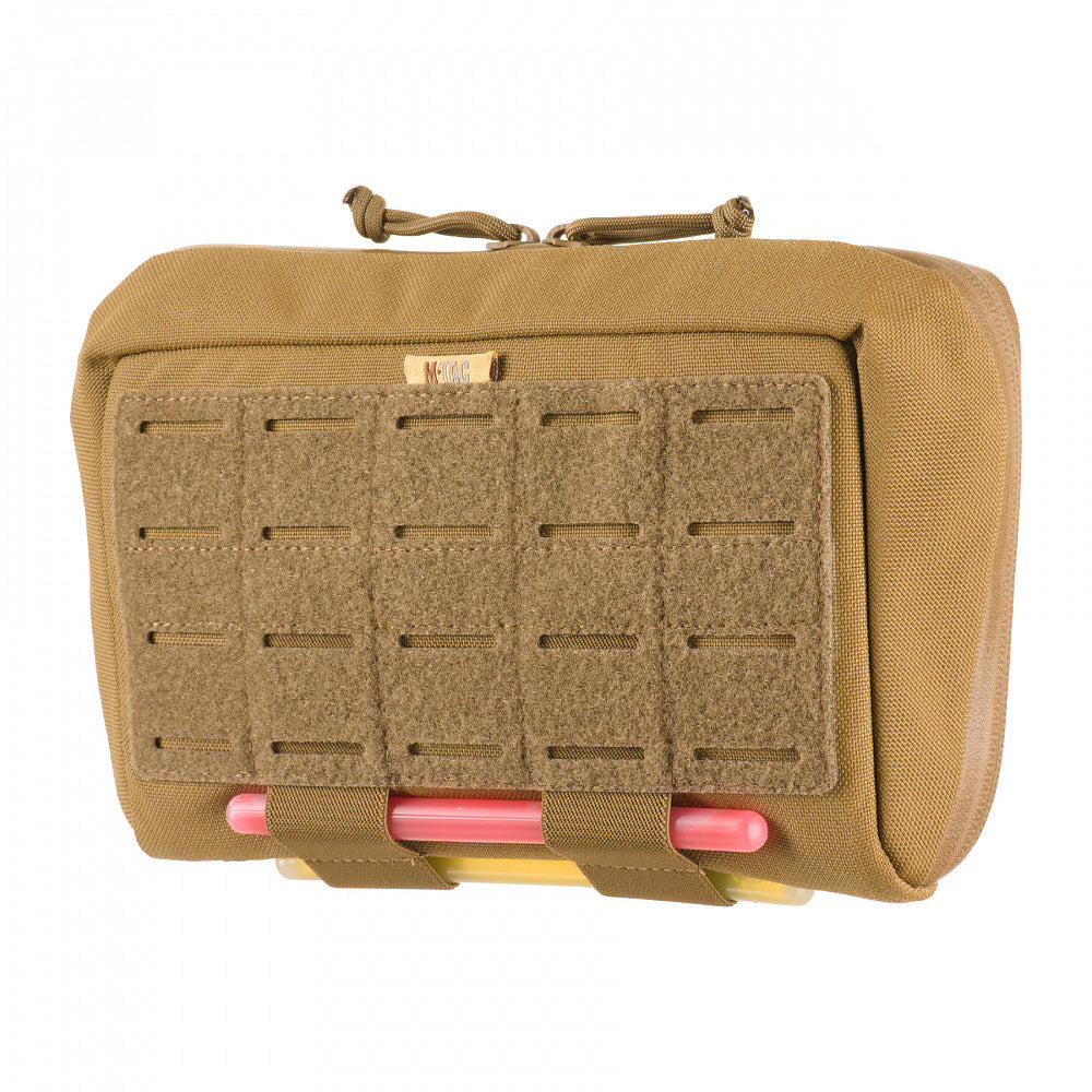 M-Tac Pouch Admin Large Elite