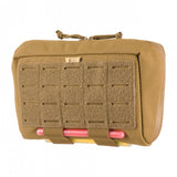 M-Tac Pouch Admin Large Elite