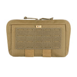 M-Tac Pouch Admin X-Large Elite