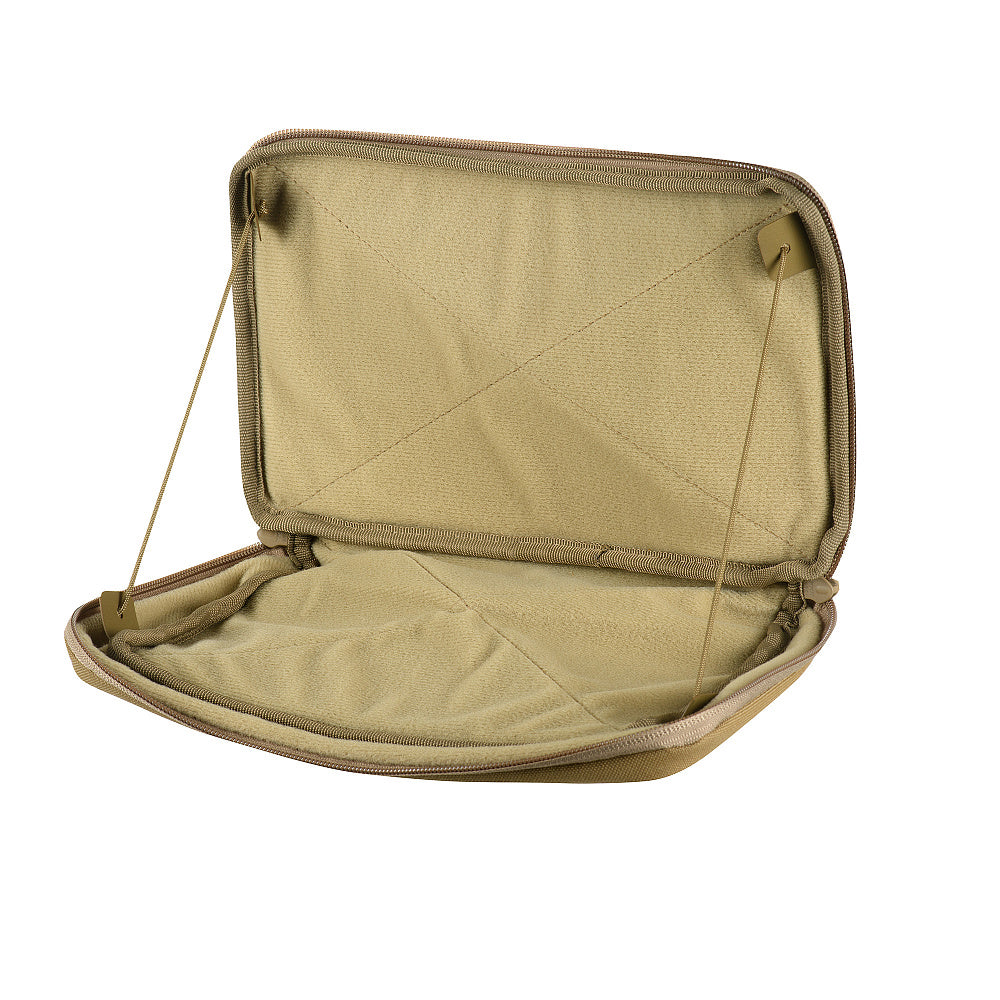 M-Tac Pouch Admin X-Large Elite