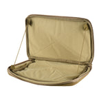 M-Tac Pouch Admin X-Large Elite