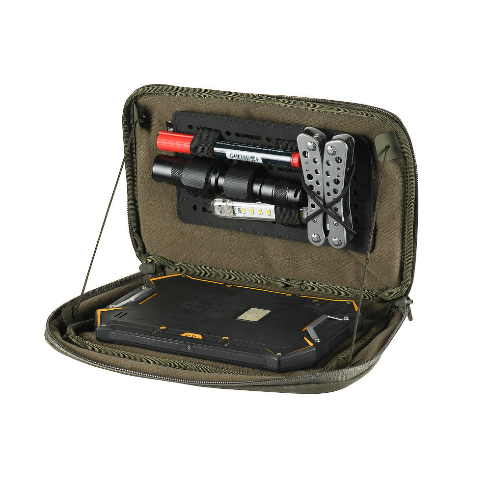 M-Tac Pouch Admin X-Large Elite