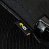M-Tac Pouch Elastic Triple Magazine Elite Laser Cut